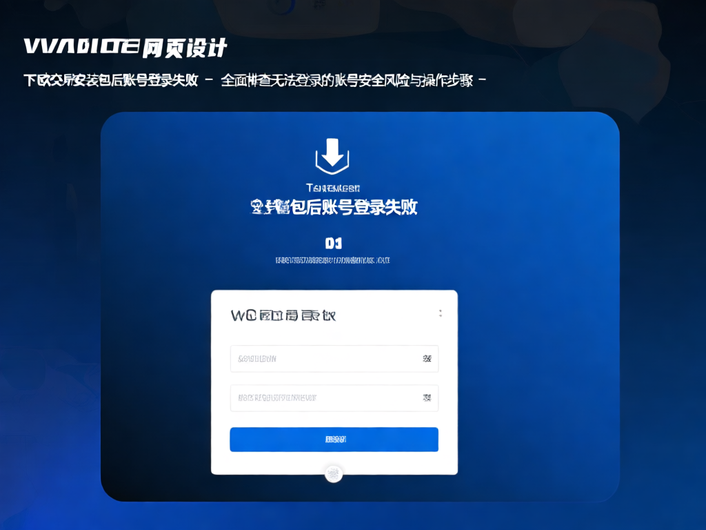 欧交易所登录界面