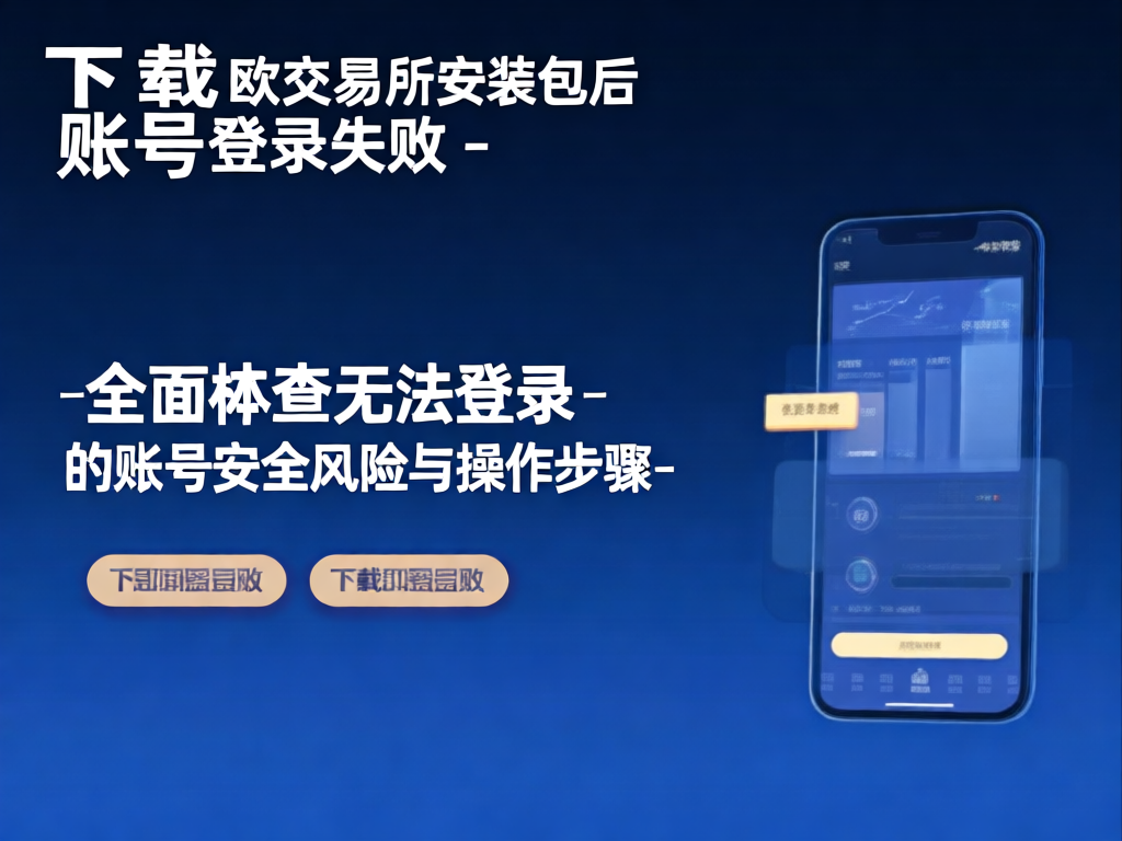 账号安全检查流程